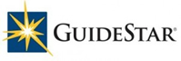 GuideStar Charity Listing