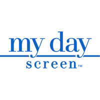 my day screen