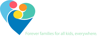Kidsave Logo