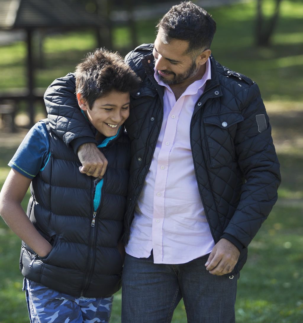 adopt-a-teenager-2 Best Ways to Adopt Older Children