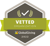 Global Giving Vetted