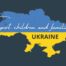 Kidsave supports Ukraine