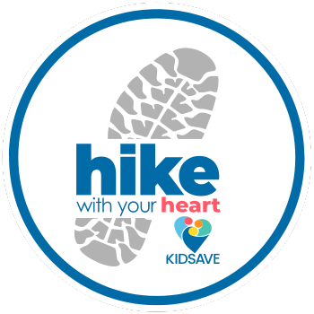 hike-logo-300v2