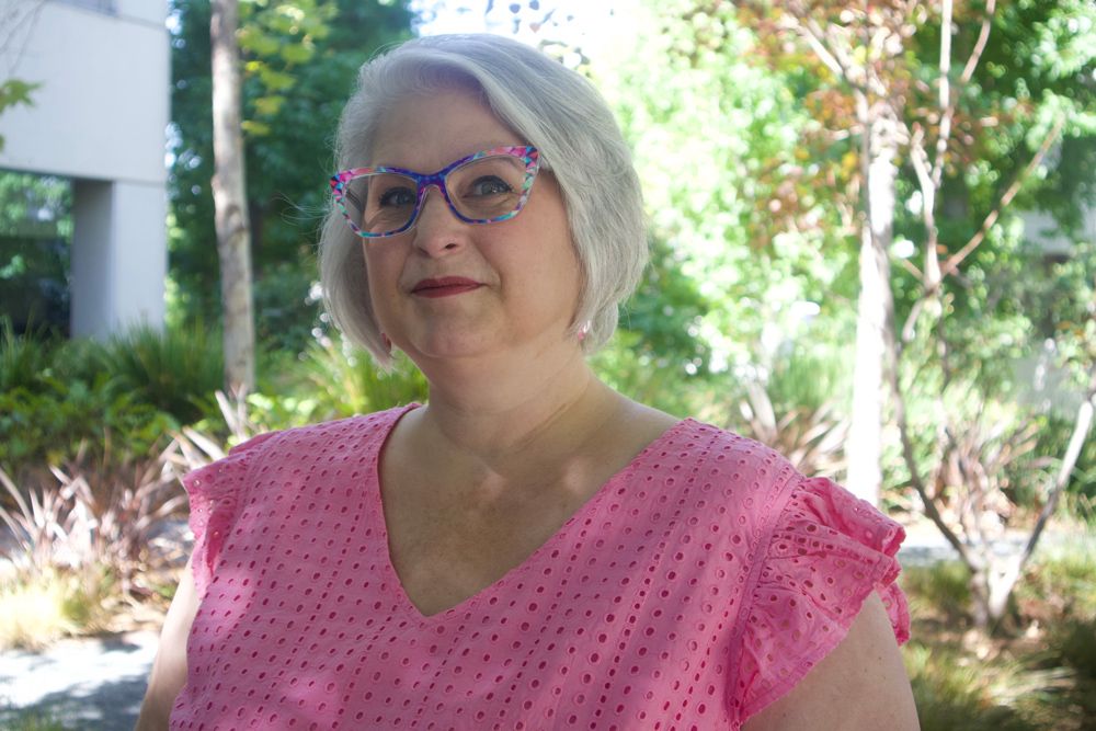 Tammy-Yarborough-Portrait-Kidsave-Staff-2024