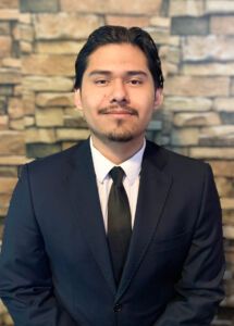 Alexis-Leal-Headshot-2024