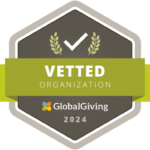 Vetted-Organization-Global-Giving-2024