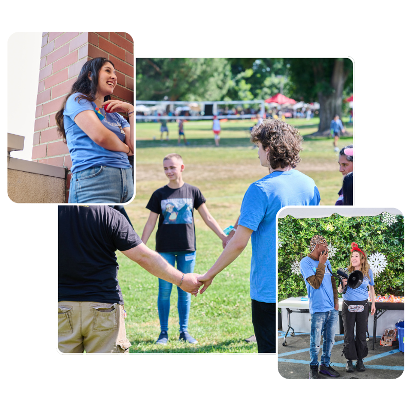 kidsave-volunteer-img-2024-v2