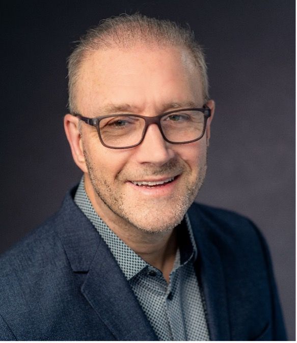 Kidsave-Board-Stephen-Bender-headshot