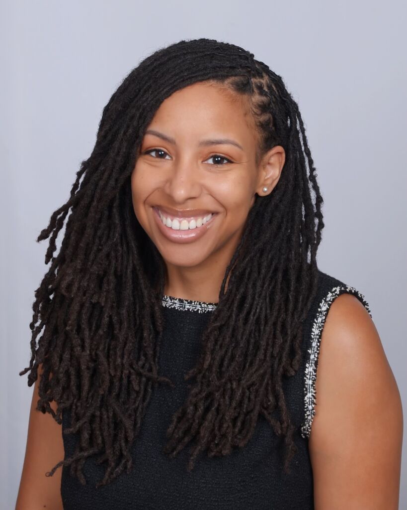 Vanessa-Ray-kidsave-associate-board