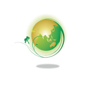Alstom Foundation