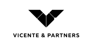 Vicente _ Partners_logo_vert_black