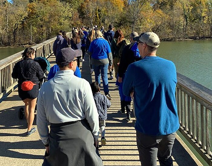 DC-Hike-2024-Roosevelt-Island