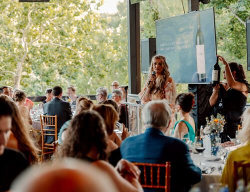 A Day of Celebration and Hope: A Recap of the 2025 Kidsave Miracles Gala in Houston