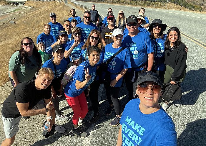 Kidsave-Hike-2024-Bay-Area