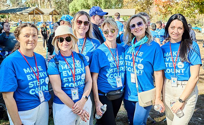 LA-HIKE-2024-PCV_4464
