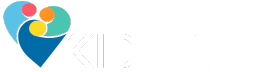 Kidsave Logo