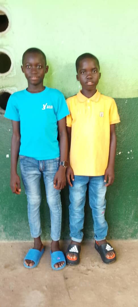 kidsave-sierra-Mustapha-and ANSU