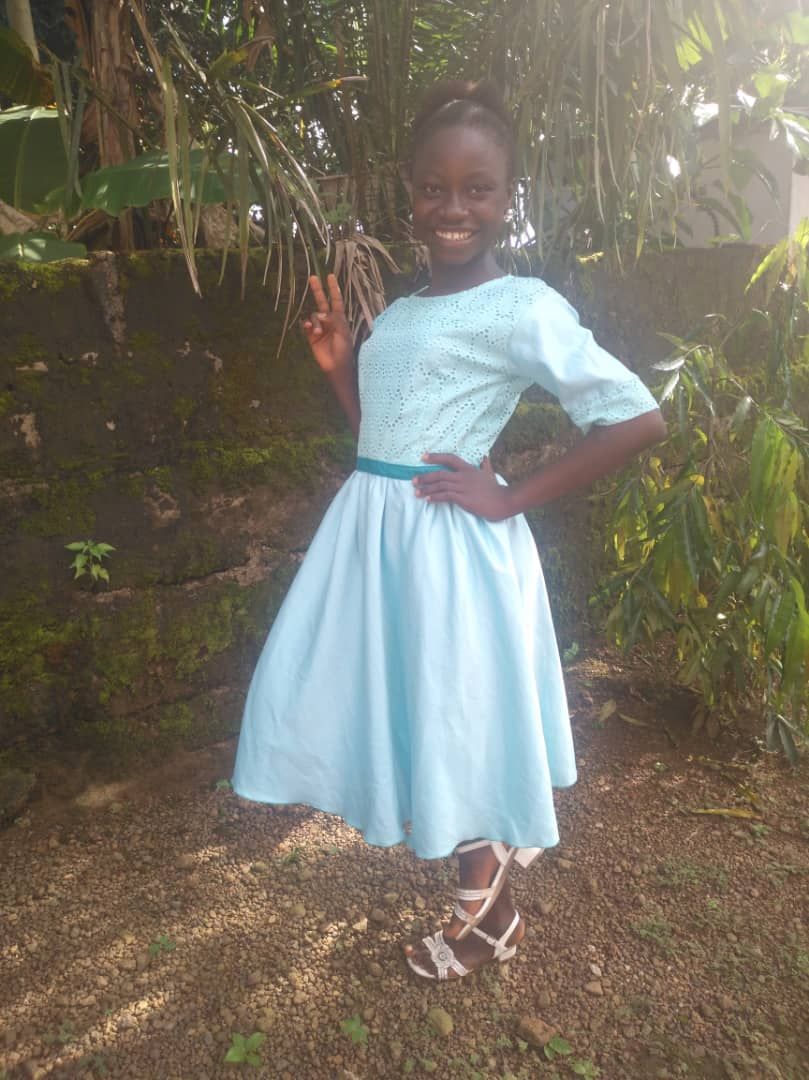 kidsave-sierra-leone-Agnes-Adu