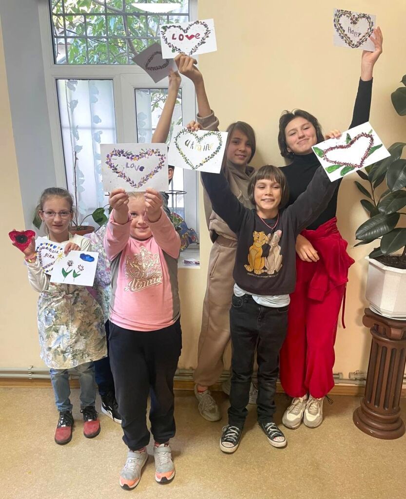 Art-Therapy-Children-Family-Support-Center-Mykolaiv-2025