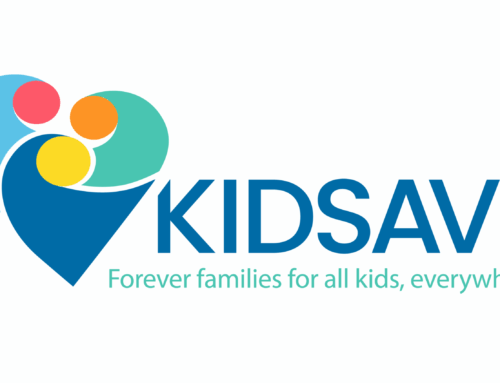 Official Kidsave Statement on Melania Trump’s Announcement Supporting Foster Youth