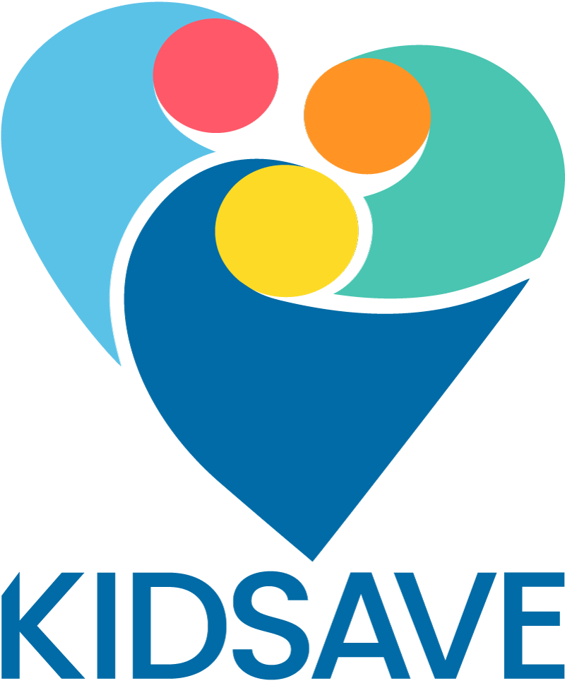 children for adoption