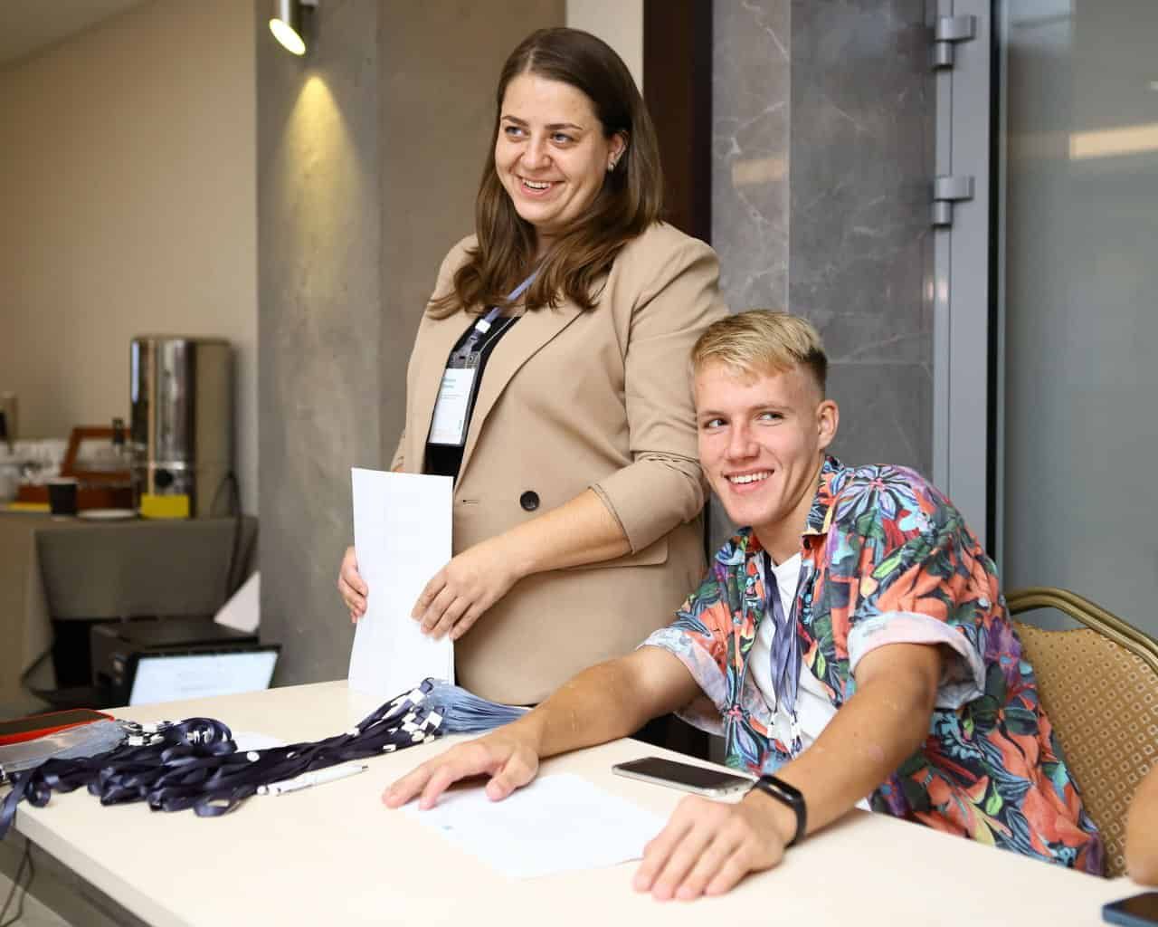 KIDSAVE-UKRAINE-CONFERENCE-UNICEF-photo_2024-10-10 22.11.24