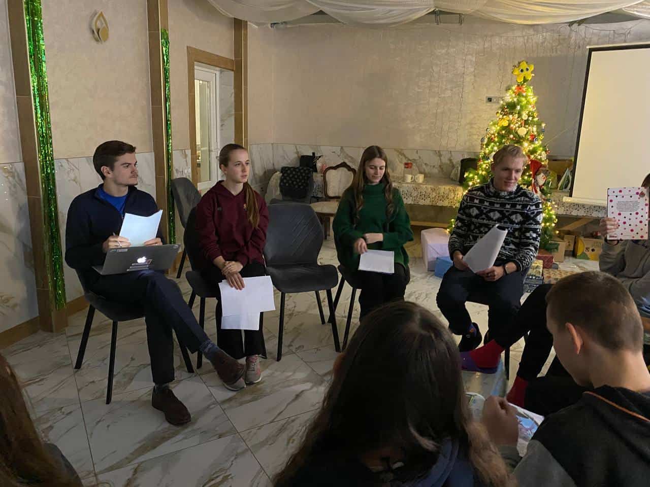 KIDSAVE-UKRAINE-CORPORATE-MENTORING-2025-01-30 15.10.29