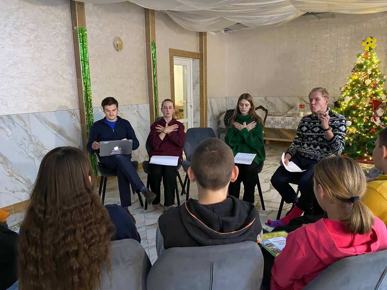 KIDSAVE-UKRAINE-CORPORATE-MENTORING-2025-01-30 15.10.40