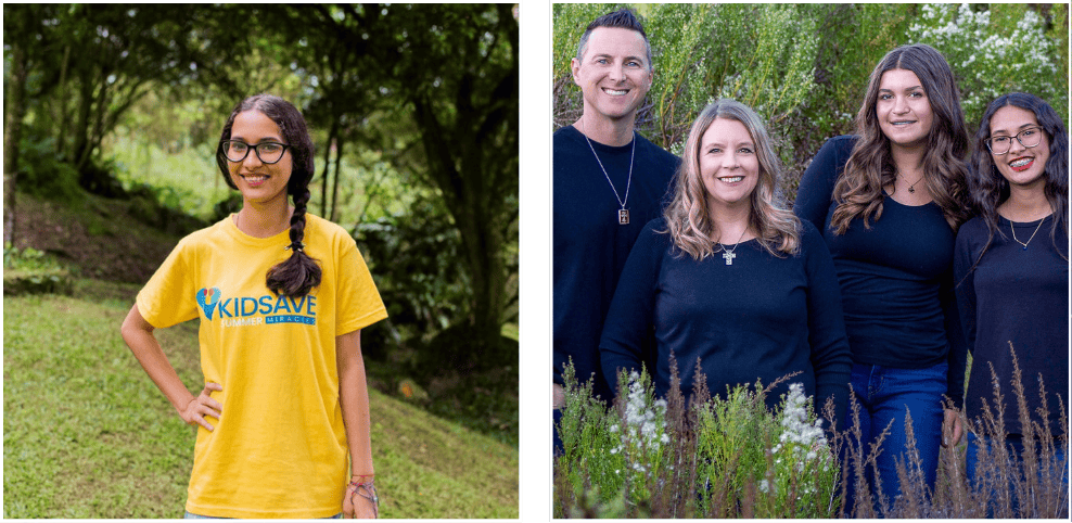 summer-miracles-hero-vyara