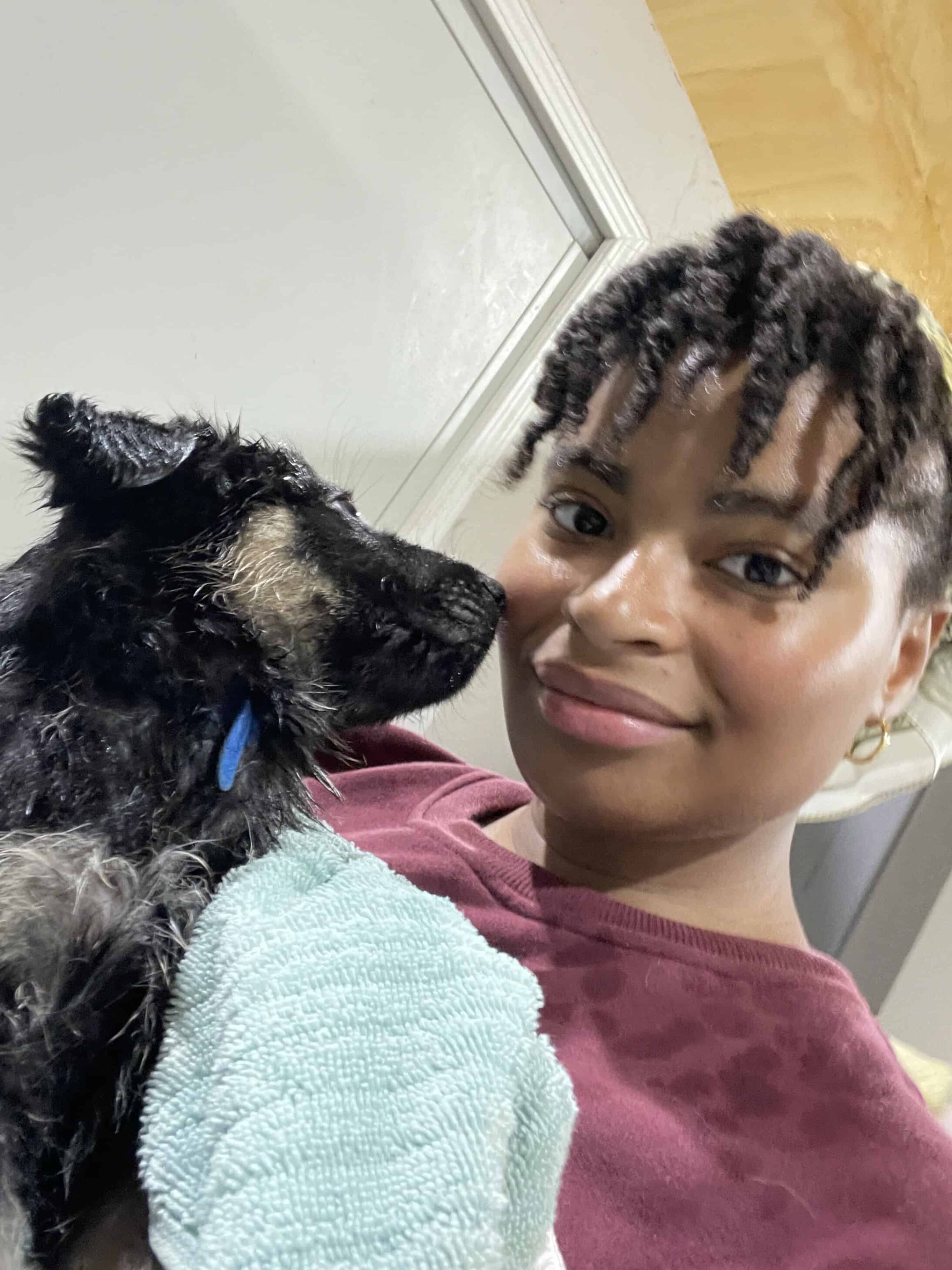 Jada Flitton – Weekend Miracles Houston (1)