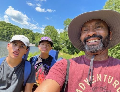 How to Handle Language and Identity when Adopting from Another Country