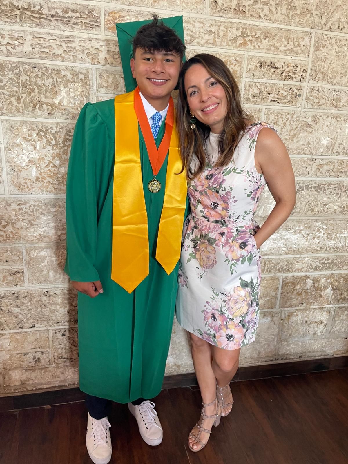 kidsave-johan-duran-and-liz-santiago