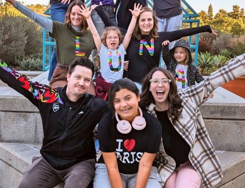 26 Reasons to Help Kids in Foster Care in 2026