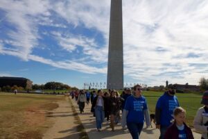 hike-dc-26
