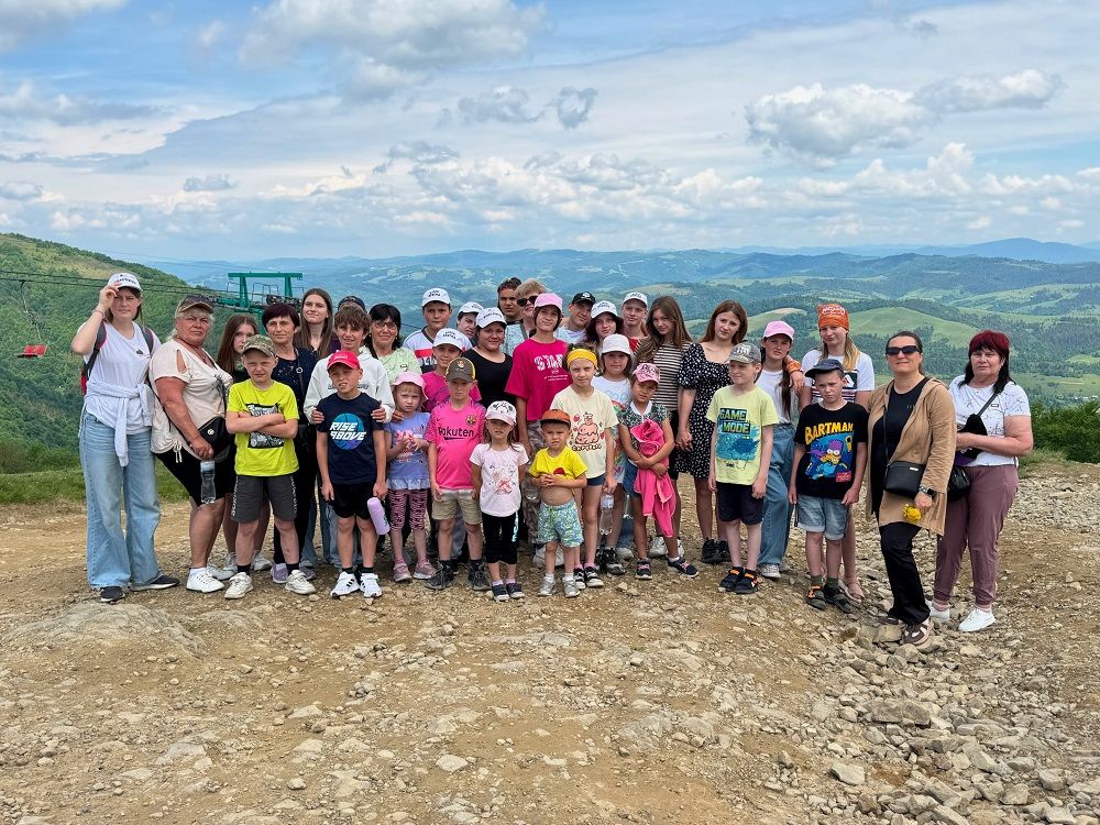 Kidsave Miracles Center_ Group Photo _ June 2026_3